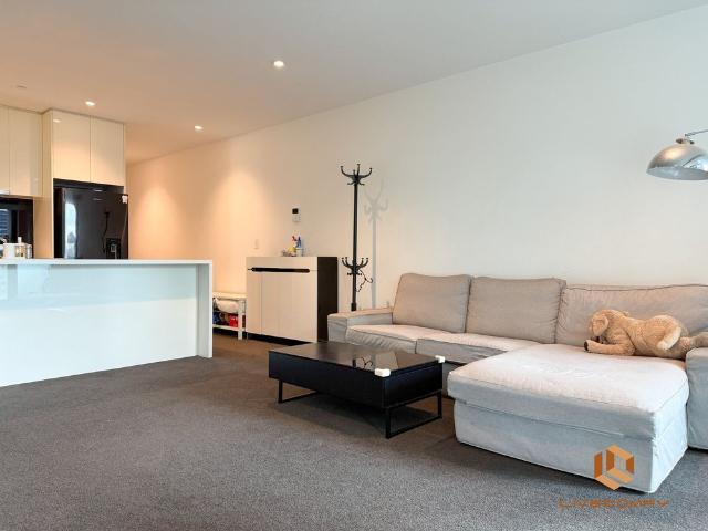 Room for rent in Camerons Creek, Victoria
