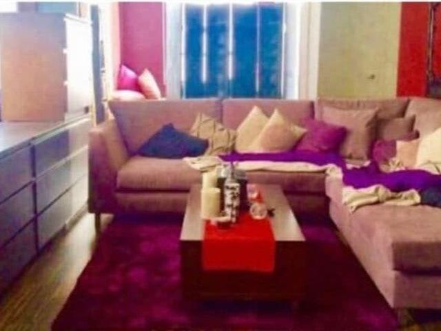 Room for rent in Camerons Creek, Victoria