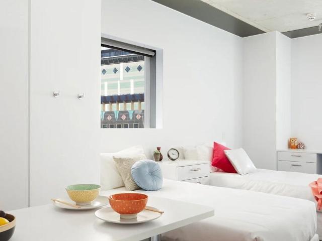 Apartment for rent in Camerons Creek, Victoria