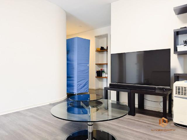 Room for rent in Camerons Creek, Victoria