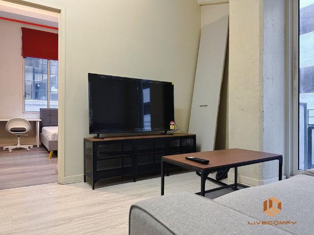 Room for rent in Camerons Creek, Victoria