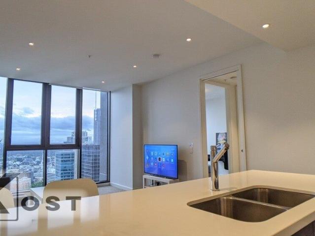 Room for rent in Camerons Creek, Victoria