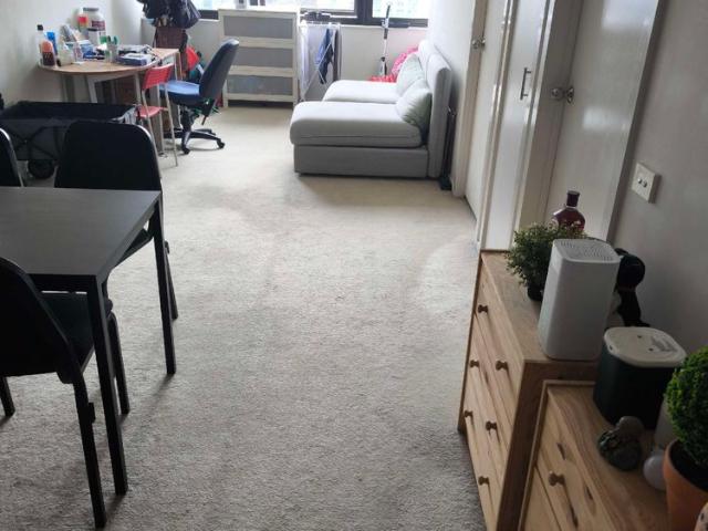 Room for rent in Camerons Creek, Victoria
