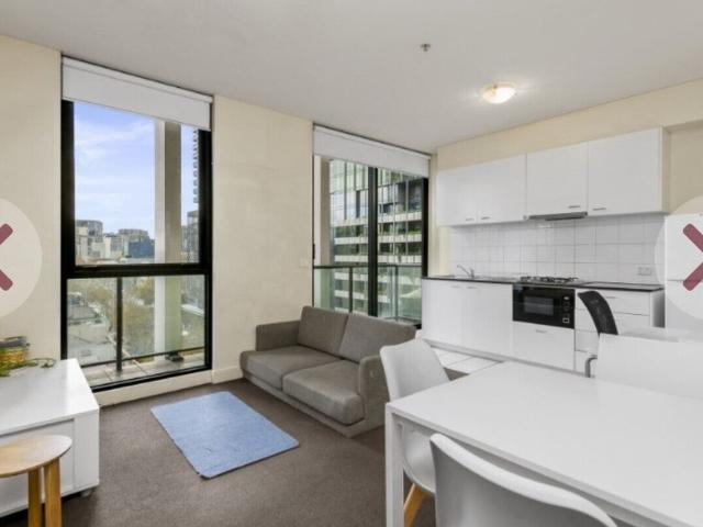 Room for rent in Camerons Creek, Victoria