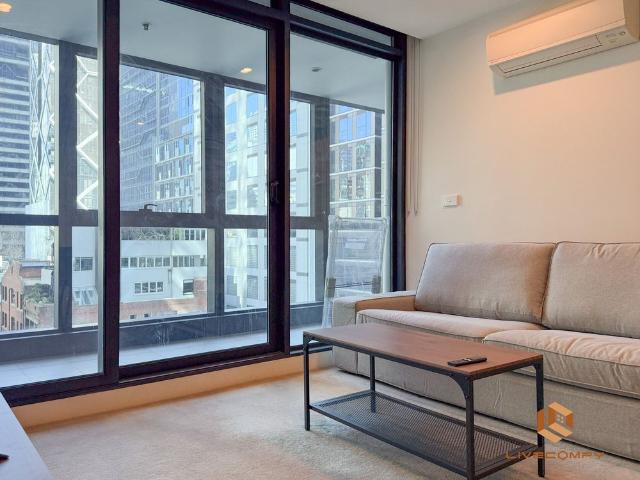 Room for rent in Camerons Creek, Victoria