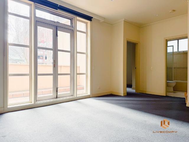 Room for rent in Camerons Creek, Victoria