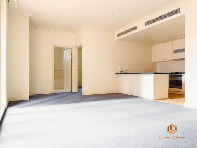 Room for rent in Camerons Creek, Victoria