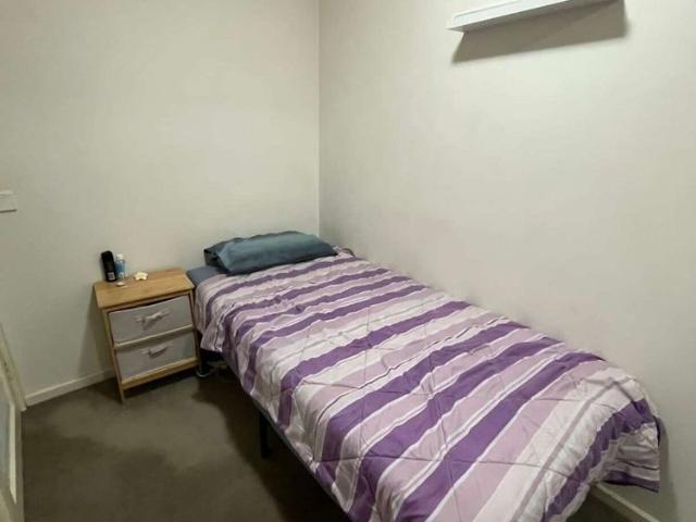 Room for rent in Melbourne