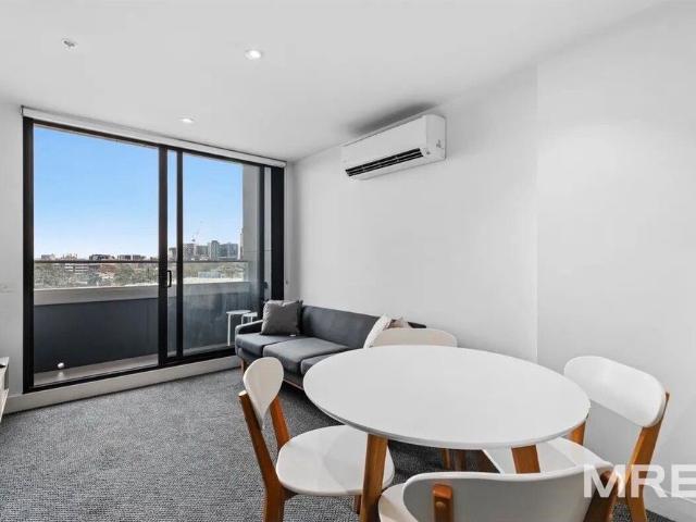 Room for rent in Camerons Creek, Victoria