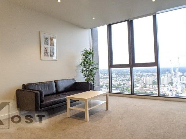 Room for rent in Camerons Creek, Victoria