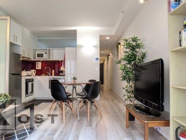 Room for rent in Camerons Creek, Victoria