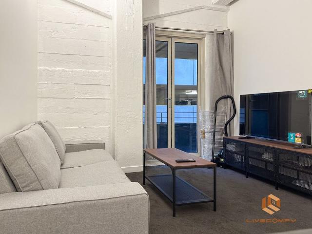 Room for rent in Camerons Creek, Victoria