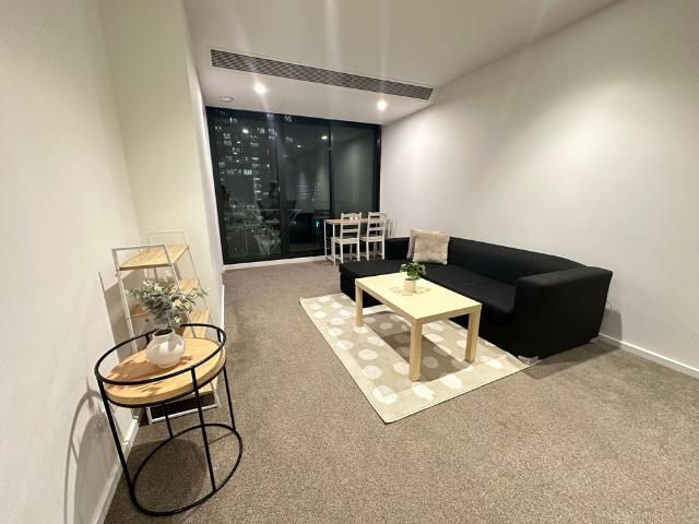 Room for rent in Camerons Creek, Victoria