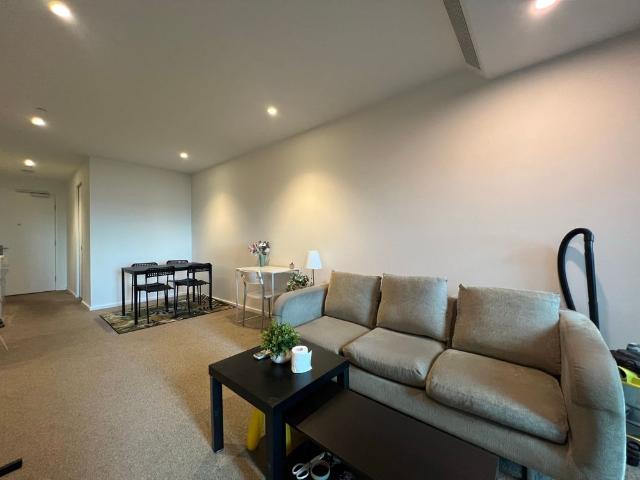 Room for rent in Camerons Creek, Victoria