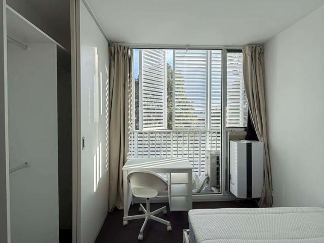 Room for rent in Camerons Creek, Victoria