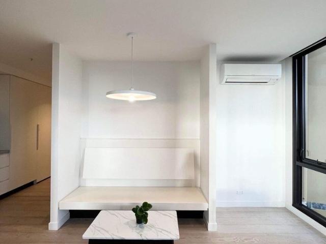 Room for rent in Camerons Creek, Victoria
