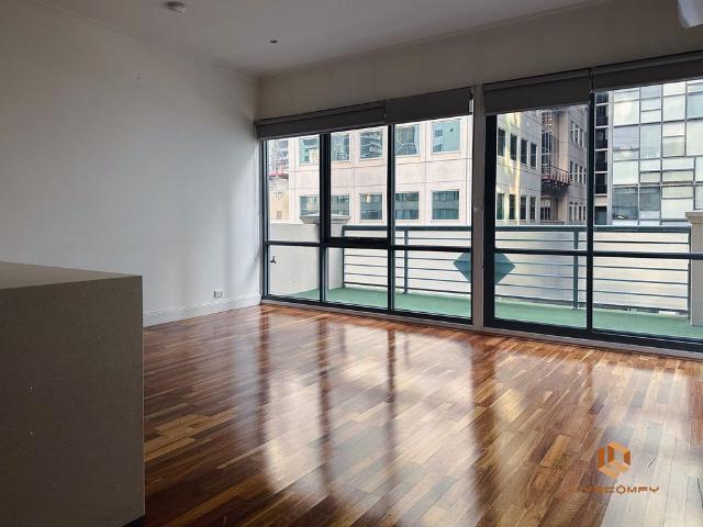 Room for rent in Camerons Creek, Victoria