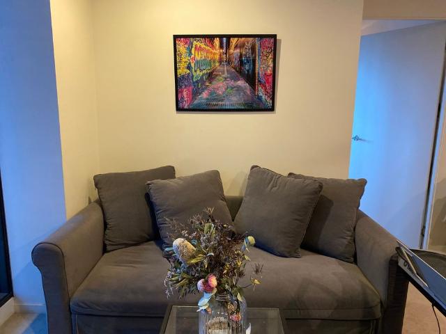Room for rent in Camerons Creek, Victoria