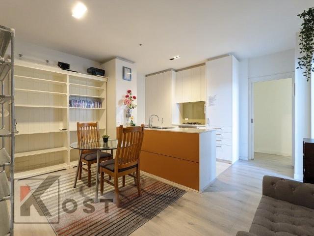 Room for rent in Camerons Creek, Victoria