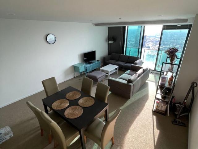Room for rent in Camerons Creek, Victoria