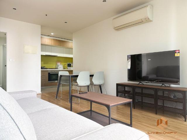 Room for rent in Camerons Creek, Victoria