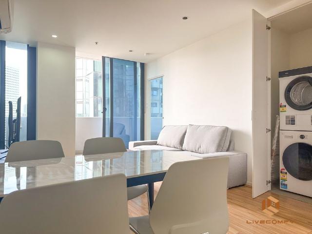 Room for rent in Camerons Creek, Victoria