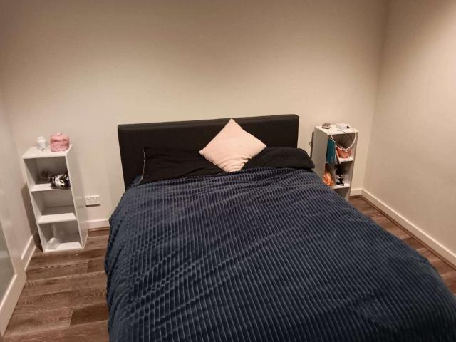 Room for rent in Camerons Creek, Victoria