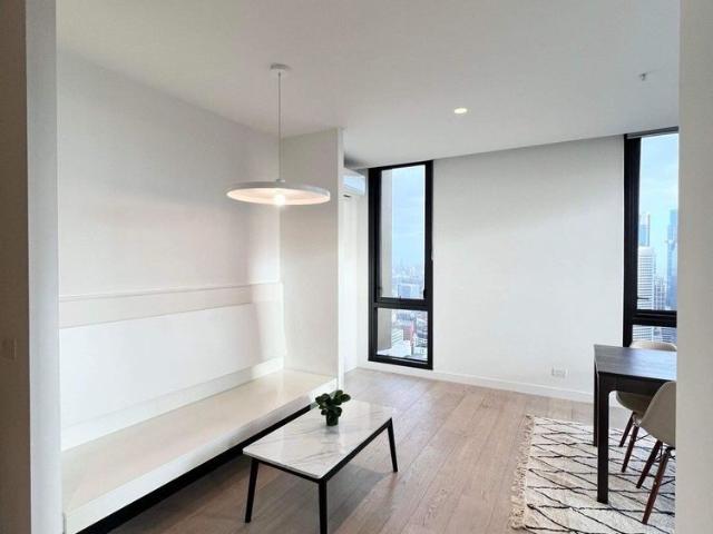 Room for rent in Camerons Creek, Victoria