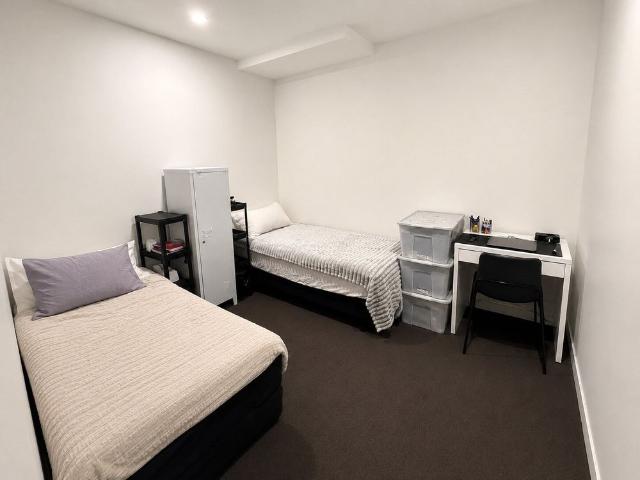 Room for rent in Camerons Creek, Victoria