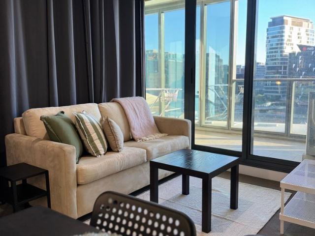Room for rent in Camerons Creek, Victoria