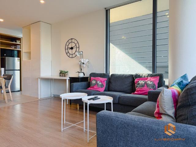 Room for rent in Camerons Creek, Victoria