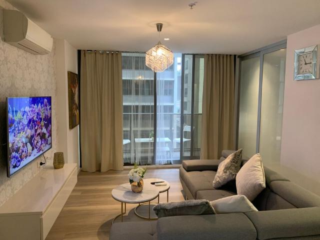 Room for rent in Camerons Creek, Victoria