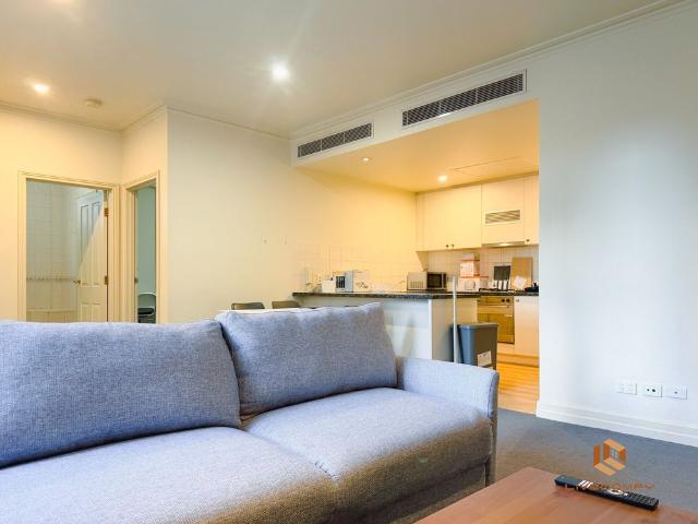 Room for rent in Camerons Creek, Victoria