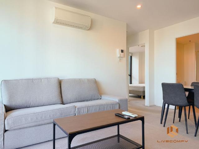 Room for rent in Camerons Creek, Victoria