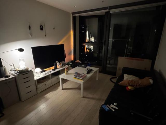 Room for rent in Camerons Creek, Victoria