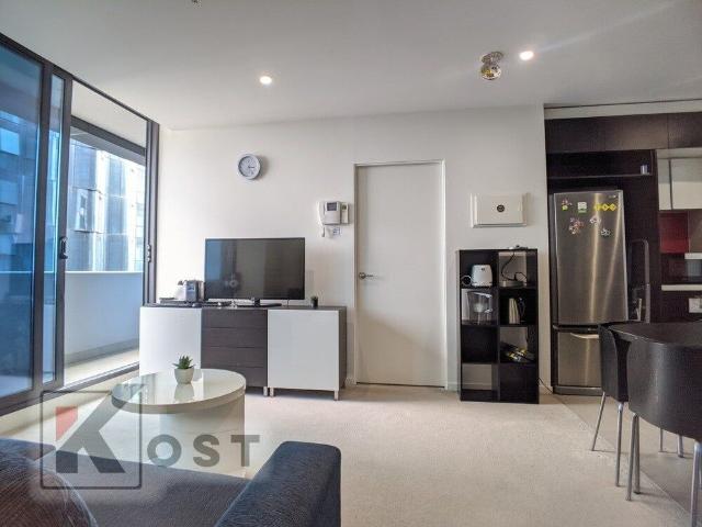 Room for rent in Camerons Creek, Victoria