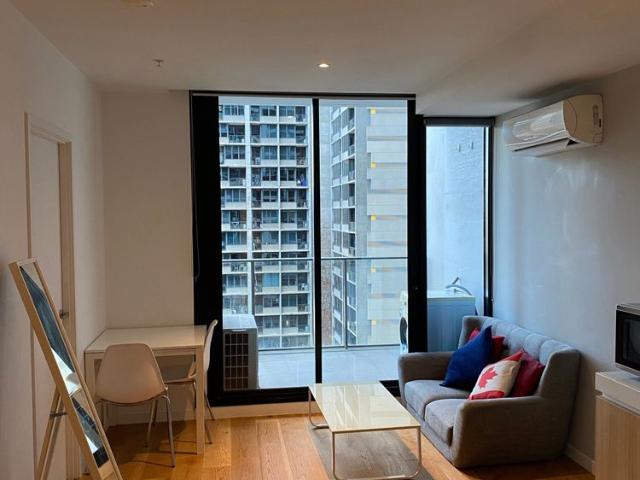 Room for rent in Camerons Creek, Victoria