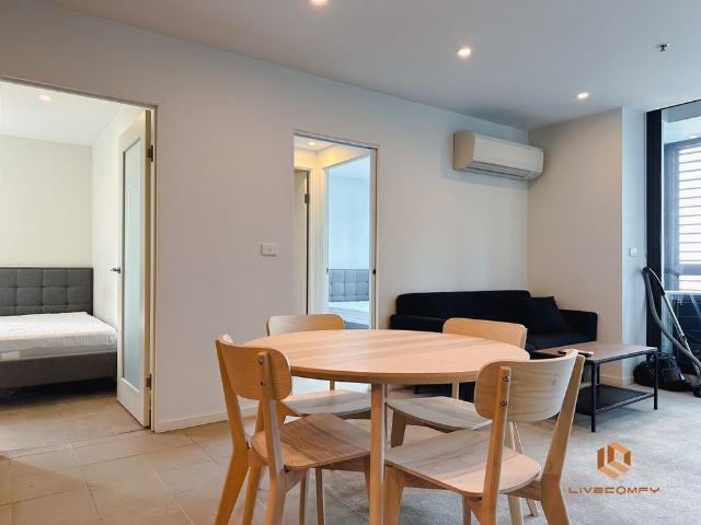 Room for rent in Camerons Creek, Victoria