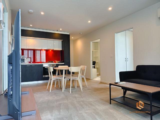 Room for rent in Camerons Creek, Victoria