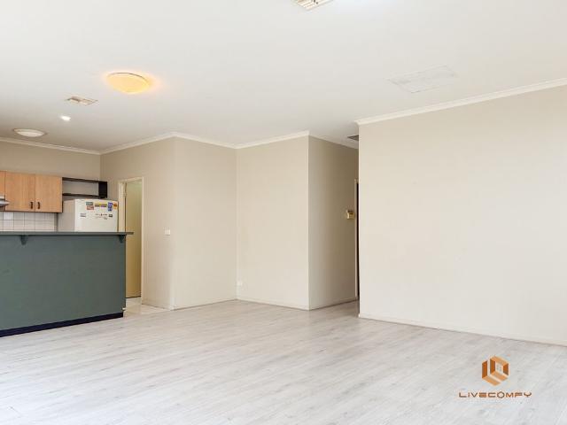 Room for rent in Camerons Creek, Victoria