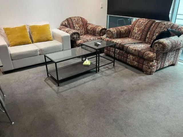 Room for rent in Camerons Creek, Victoria