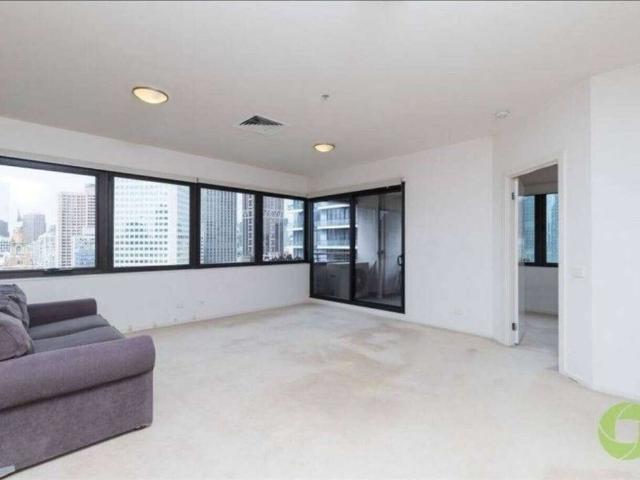 Room for rent in Camerons Creek, Victoria