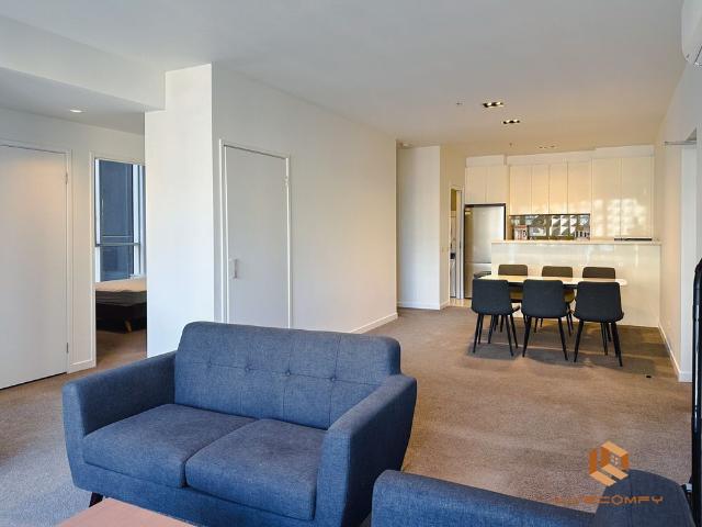 Room for rent in Camerons Creek, Victoria
