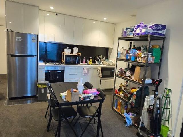 Room for rent in City Of Melbourne, Camerons Creek