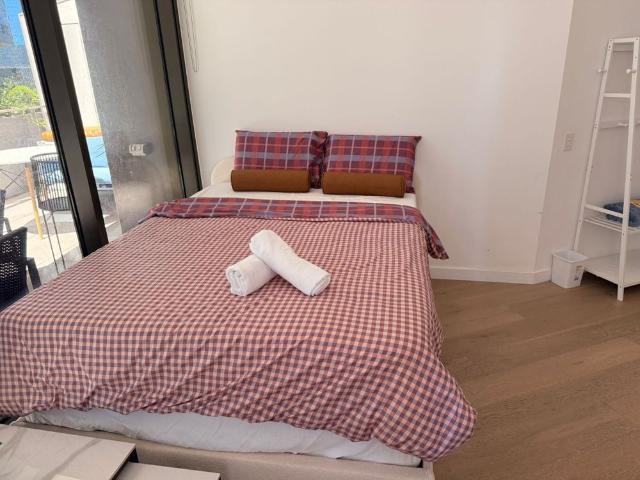 Room for rent in Camerons Creek, Victoria