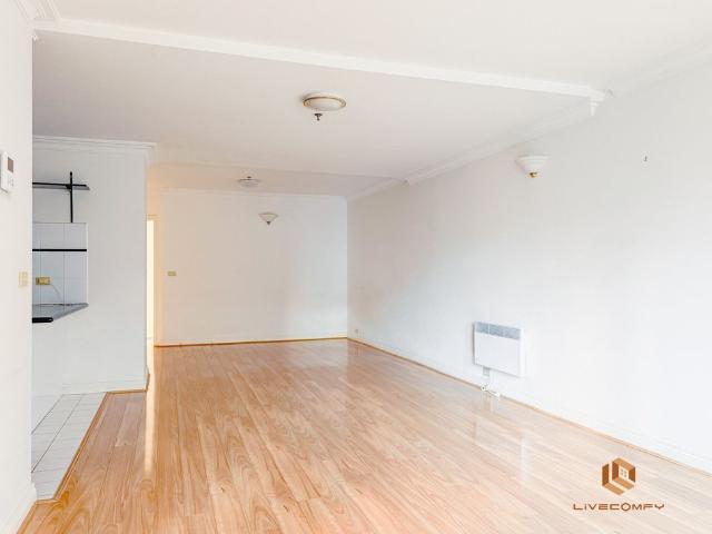 Room for rent in Melbourne
