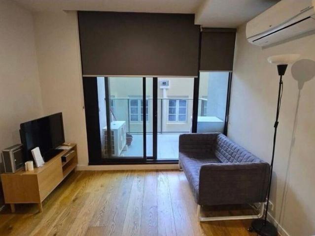 Room for rent in Camerons Creek, Victoria