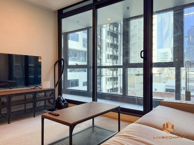 Room for rent in Camerons Creek, Victoria