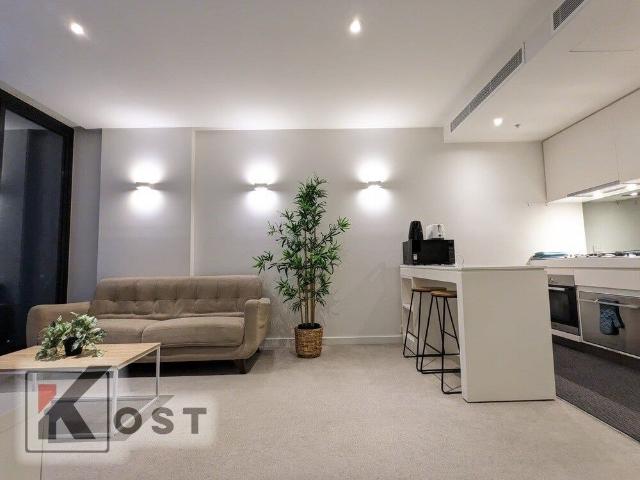 Room for rent in Melbourne