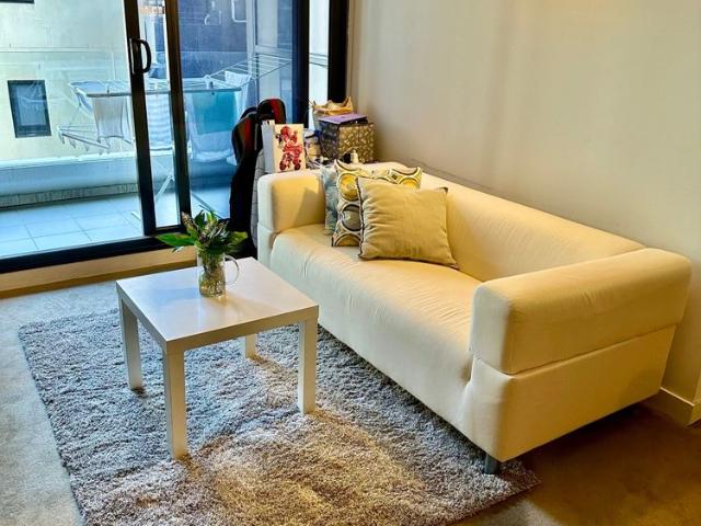 Room for rent in Camerons Creek, Victoria